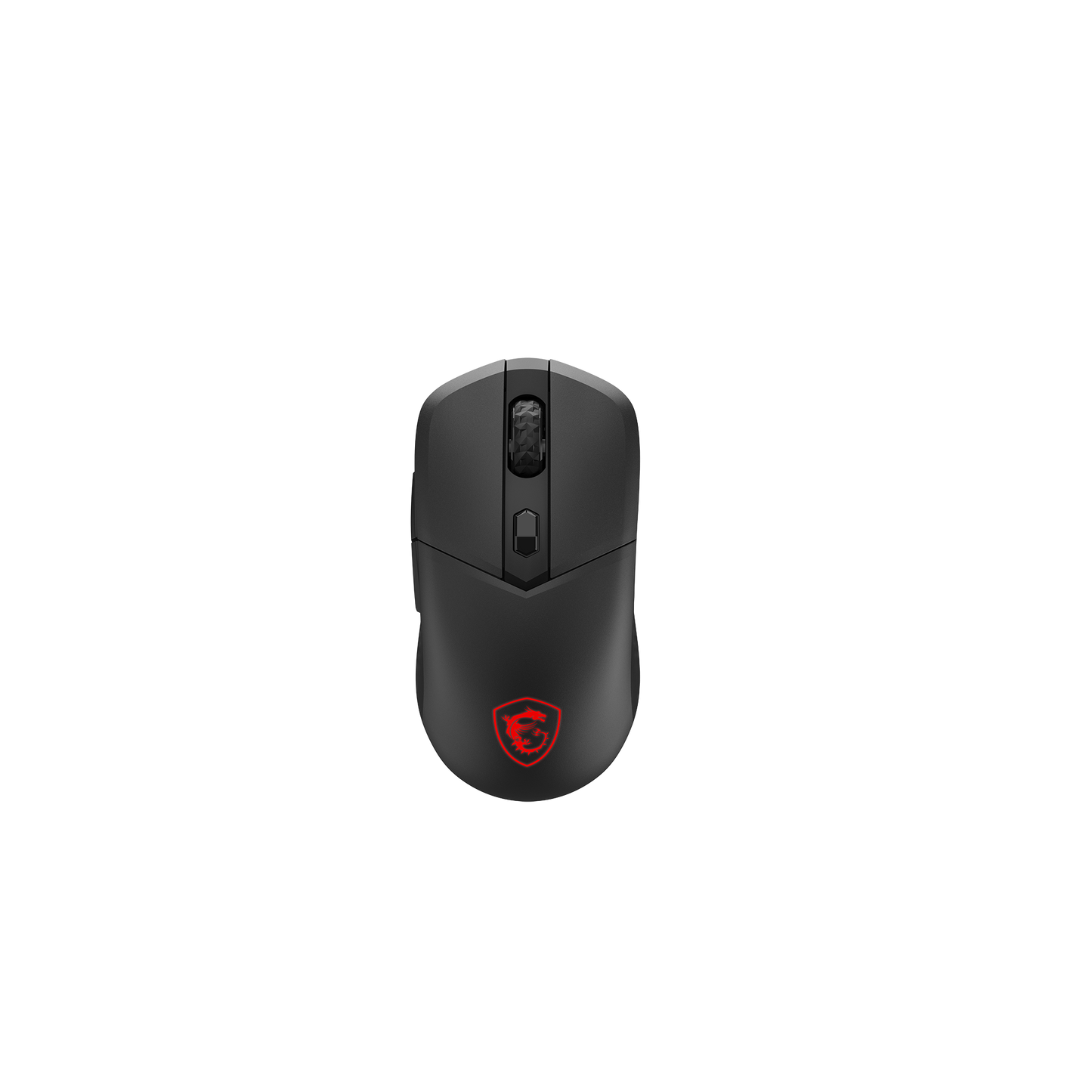 RATON MSI VERSA 300 WIRELESS_4