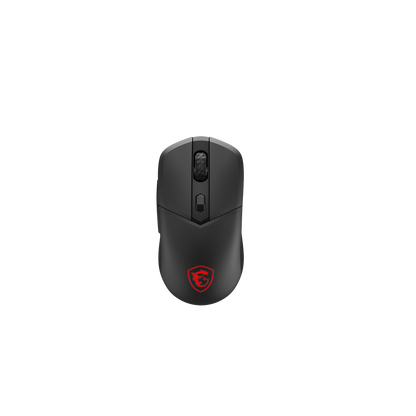 RATON MSI VERSA 300 WIRELESS_4