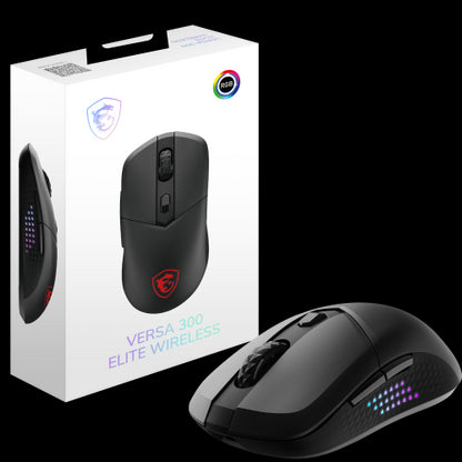 RATON MSI VERSA 300 ELITE WIRELESS_0