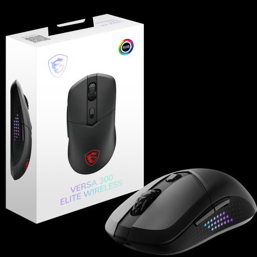 RATON MSI VERSA 300 ELITE WIRELESS_0