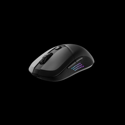 RATON MSI VERSA 300 ELITE WIRELESS_1
