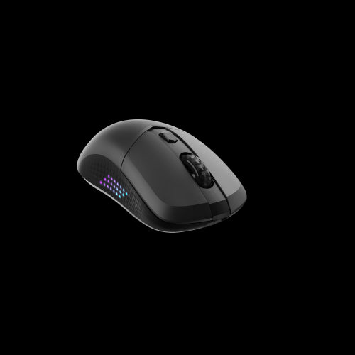 RATON MSI VERSA 300 ELITE WIRELESS_3