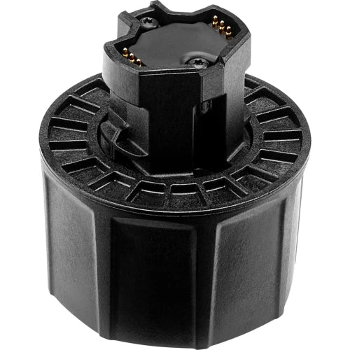 Dual Quick Release Adapter, Verbinder_0