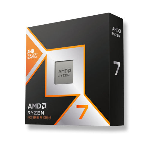 Ryzenâ„¢ 7 9800X3D, Prozessor_1