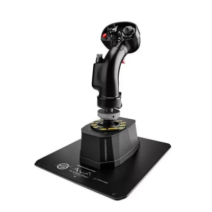 AVA F/A-18 Super Hornet Flight Stick, Joystick_0