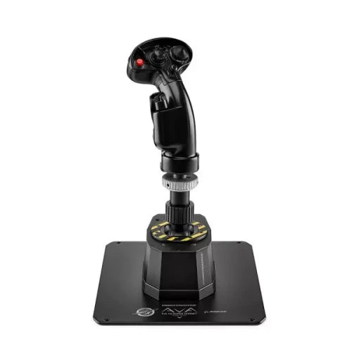 AVA F/A-18 Super Hornet Flight Stick, Joystick_1