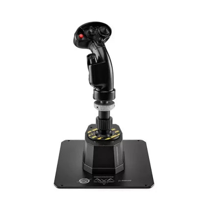 AVA F/A-18 Super Hornet Flight Stick, Joystick_1