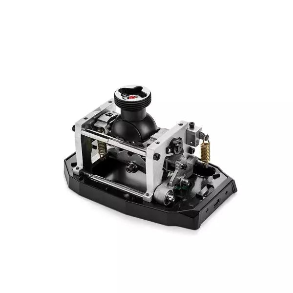 AVA F/A-18 Super Hornet Flight Stick, Joystick_4
