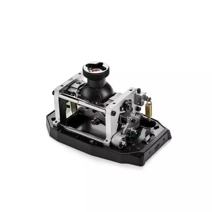 AVA F/A-18 Super Hornet Flight Stick, Joystick_4