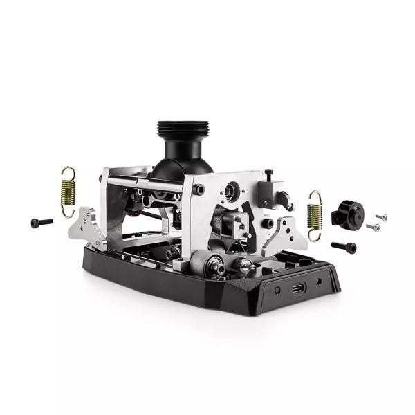 AVA F/A-18 Super Hornet Flight Stick, Joystick_5