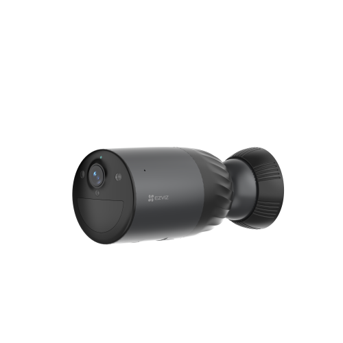 EZVIZ BC1c 4K Bullet (shape) CÃ¡mara de seguridad IP Exterior 3840 x 2160 Pixeles Techo/pared_0