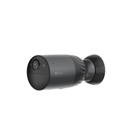 EZVIZ BC1c 4K Bullet (shape) CÃ¡mara de seguridad IP Exterior 3840 x 2160 Pixeles Techo/pared_0