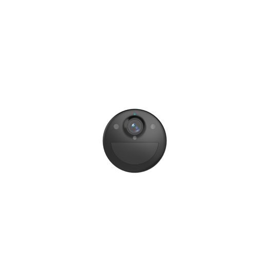 EZVIZ BC1c 4K Bullet (shape) CÃ¡mara de seguridad IP Exterior 3840 x 2160 Pixeles Techo/pared_1