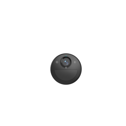 EZVIZ BC1c 4K Bullet (shape) CÃ¡mara de seguridad IP Exterior 3840 x 2160 Pixeles Techo/pared_1