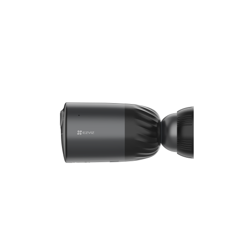 EZVIZ BC1c 4K Bullet (shape) CÃ¡mara de seguridad IP Exterior 3840 x 2160 Pixeles Techo/pared_2