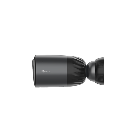 EZVIZ BC1c 4K Bullet (shape) CÃ¡mara de seguridad IP Exterior 3840 x 2160 Pixeles Techo/pared_2