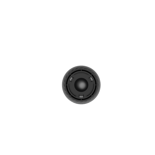 EZVIZ BC1c 4K Bullet (shape) CÃ¡mara de seguridad IP Exterior 3840 x 2160 Pixeles Techo/pared_3