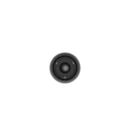 EZVIZ BC1c 4K Bullet (shape) CÃ¡mara de seguridad IP Exterior 3840 x 2160 Pixeles Techo/pared_3
