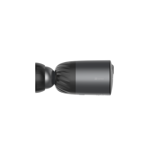 EZVIZ BC1c 4K Bullet (shape) CÃ¡mara de seguridad IP Exterior 3840 x 2160 Pixeles Techo/pared_4
