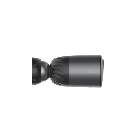 EZVIZ BC1c 4K Bullet (shape) CÃ¡mara de seguridad IP Exterior 3840 x 2160 Pixeles Techo/pared_4
