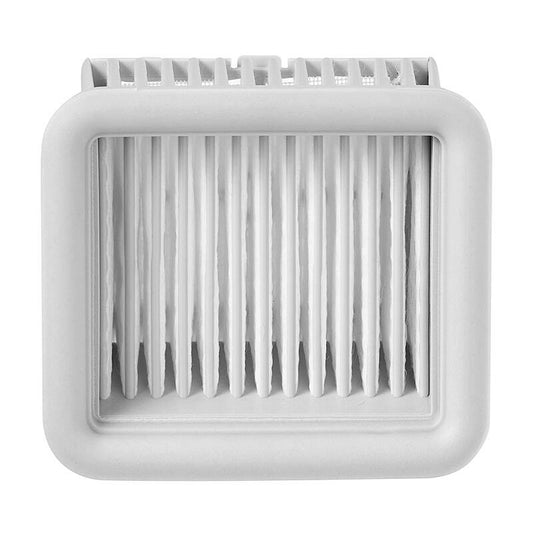 Filter HEPA for Deerma VX910W_0