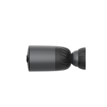 EZVIZ BC1c 4K Bullet (shape) CÃ¡mara de seguridad IP Exterior 3840 x 2160 Pixeles Techo/pared_6