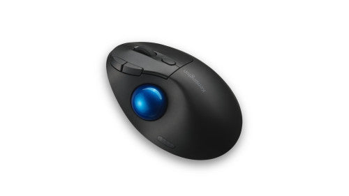 Trackball Kensington / Preto / TB450_2