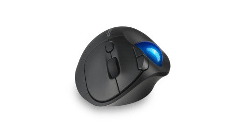 Trackball Kensington / Preto / TB450_3