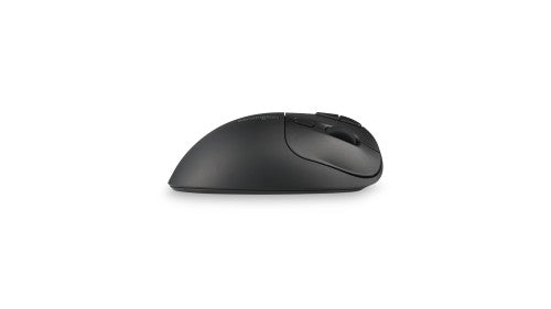 Trackball Kensington / Preto / TB450_4
