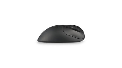 Trackball Kensington / Preto / TB450_4