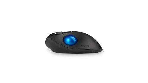 Trackball Kensington / Preto / TB450_5