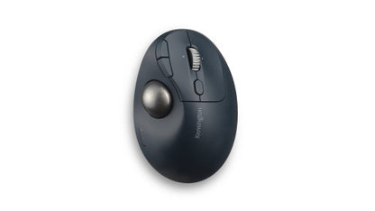 Trackball Kensington 100024815 / Preto_0