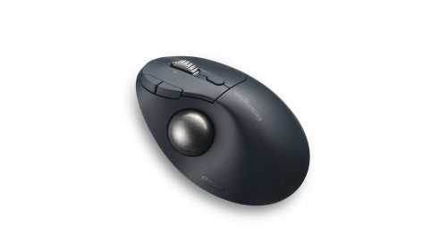 Trackball Kensington 100024815 / Preto_1