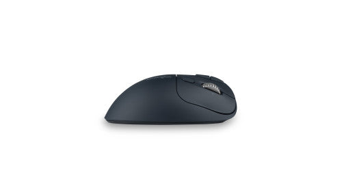 Trackball Kensington 100024815 / Preto_3
