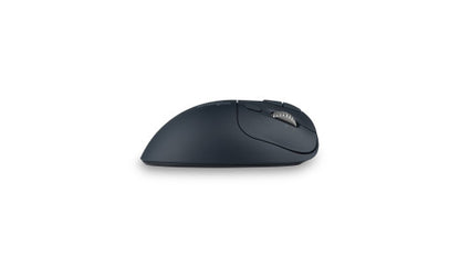 Trackball Kensington 100024815 / Preto_3