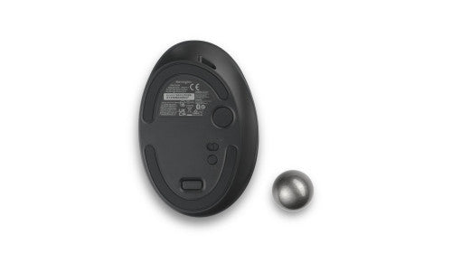 Trackball Kensington 100024815 / Preto_5
