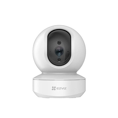EZVIZ TY1 Pro 2K CÃ¡mara de seguridad IP Interior 2304 x 1296 Pixeles Escritorio_0