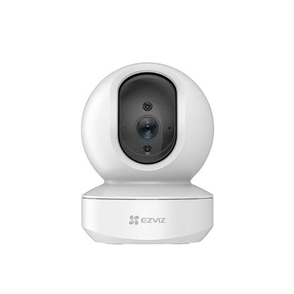 EZVIZ TY1 Pro 2K CÃ¡mara de seguridad IP Interior 2304 x 1296 Pixeles Escritorio_0