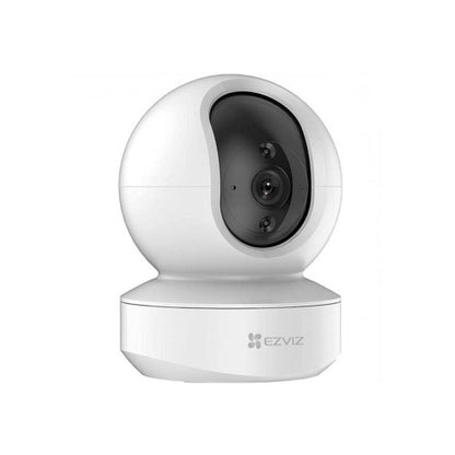 EZVIZ TY1 Pro 2K CÃ¡mara de seguridad IP Interior 2304 x 1296 Pixeles Escritorio_1