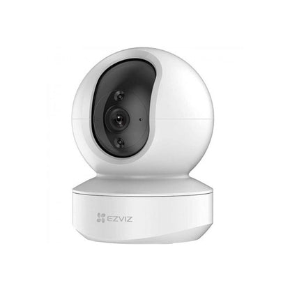 EZVIZ TY1 Pro 2K CÃ¡mara de seguridad IP Interior 2304 x 1296 Pixeles Escritorio_2