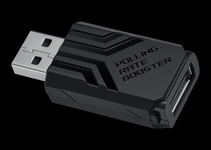 ROG Polling Rate Booster, EmpfÃ¤nger_1