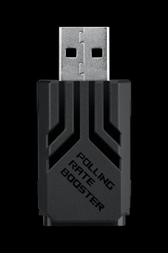 ROG Polling Rate Booster, EmpfÃ¤nger_2