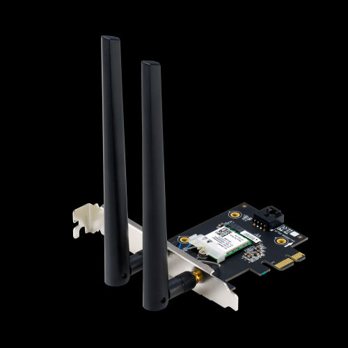 PCE-BE6500_2