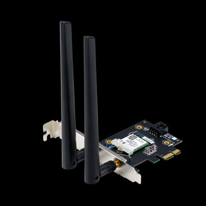 PCE-BE6500_2