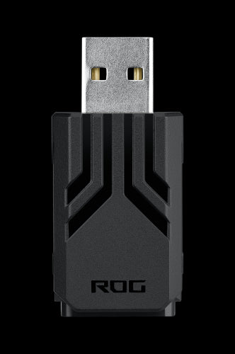 ROG Polling Rate Booster, EmpfÃ¤nger_3
