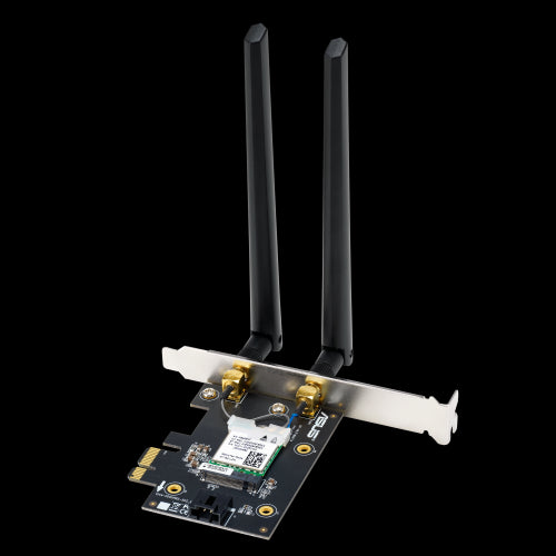 PCE-BE6500_5