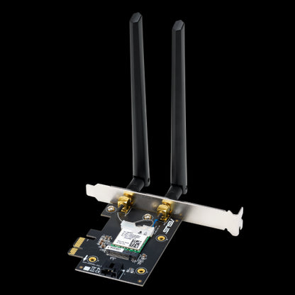 PCE-BE6500_5