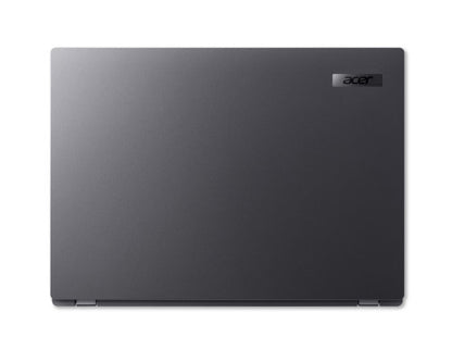 Acer TravelMate P2 TMP214-55-G2-TCO-54X9 Intel Core 5 120U PortÃ¡til 35,6 cm (14") WUXGA 16 GB DDR5-SDRAM 512 GB SSD Wi-Fi 6 (802.11ax) Windows 11 Pro Gris_6