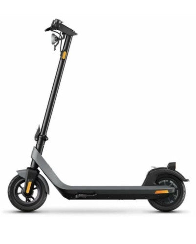 NIU KQi2 PRO GRAY DGT2024_0