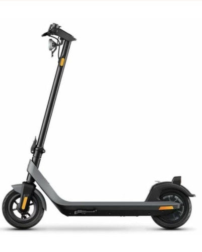 NIU KQi2 PRO GRAY DGT2024_1